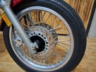 Yamaha Virago  *  Ładne brzmienie BARDZO ŁADNA w pięknych kolorach - 15