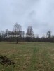 Działka budowlana Budy Zosine gm. Jaktorów - 2