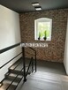 Lokale użytkowe pod biura 20-70m2, działka 1500m2 - 3