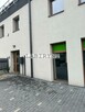 Lokale użytkowe pod biura 20-70m2, działka 1500m2 - 5