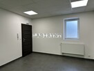 Lokale użytkowe pod biura 20-70m2, działka 1500m2 - 8