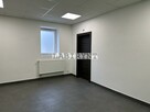 Lokale użytkowe pod biura 20-70m2, działka 1500m2 - 9