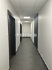 Lokale użytkowe pod biura 20-70m2, działka 1500m2 - 11