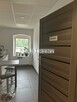 Lokale użytkowe pod biura 20-70m2, działka 1500m2 - 12