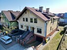 Dom Opole, Obrońców Pokoju - 1