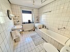 Dom Opole, Obrońców Pokoju - 13