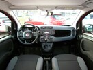 Fiat Panda 1242 Klima wspomaganie 121 tys. km CITY z Niemiec stan SUPER 2019 rok - 5