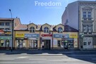 Lokal 230 m² w ścisłym centrum Jarosławia - 2