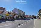 Lokal 230 m² w ścisłym centrum Jarosławia - 13