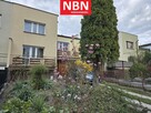 Dom jednorodzinny &gt; 120 m2 &gt; działka 230 m2 - 1