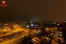 Mieszkanie Białystok Piaski, Waszyngtona - 11