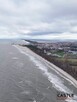 Działka budowlana Chłapowo gm. Władysławowo, - 6