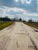 Działka budowlana Chłapowo gm. Władysławowo, - 11