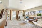 3-pokojowy Apartament Marine Hotel Kołobrzeg - 1
