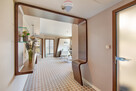 3-pokojowy Apartament Marine Hotel Kołobrzeg - 2