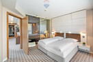 3-pokojowy Apartament Marine Hotel Kołobrzeg - 5