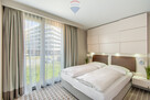 3-pokojowy Apartament Marine Hotel Kołobrzeg - 6