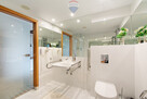 3-pokojowy Apartament Marine Hotel Kołobrzeg - 7