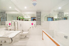 3-pokojowy Apartament Marine Hotel Kołobrzeg - 8