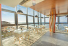 3-pokojowy Apartament Marine Hotel Kołobrzeg - 9