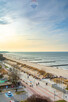 3-pokojowy Apartament Marine Hotel Kołobrzeg - 10