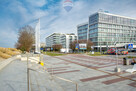 3-pokojowy Apartament Marine Hotel Kołobrzeg - 11
