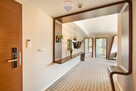 3-pokojowy Apartament Marine Hotel Kołobrzeg - 12