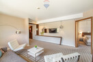 3-pokojowy Apartament Marine Hotel Kołobrzeg - 13