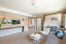 3-pokojowy Apartament Marine Hotel Kołobrzeg - 15