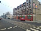 Lokal użytkowy Bytom Bobrek - 1