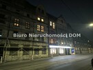 Lokal użytkowy Bytom Bobrek - 3