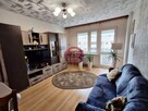 Super oferta 3 pokoje balkon parking. - 1