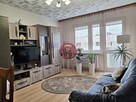 Super oferta 3 pokoje balkon parking. - 2