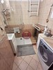 Super oferta 3 pokoje balkon parking. - 7