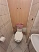 Super oferta 3 pokoje balkon parking. - 8