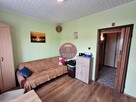 Super oferta 3 pokoje balkon parking. - 9