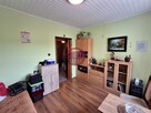Super oferta 3 pokoje balkon parking. - 10