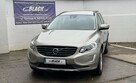 Volvo XC 60 PROMOCJA cenowa - Pisemna Gwarancja 12 miesięcy - 2