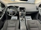 Volvo XC 60 PROMOCJA cenowa - Pisemna Gwarancja 12 miesięcy - 6