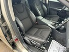 Volvo XC 60 PROMOCJA cenowa - Pisemna Gwarancja 12 miesięcy - 8