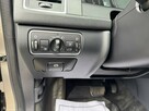 Volvo XC 60 PROMOCJA cenowa - Pisemna Gwarancja 12 miesięcy - 9
