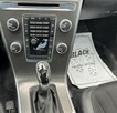Volvo XC 60 PROMOCJA cenowa - Pisemna Gwarancja 12 miesięcy - 11