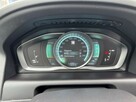 Volvo XC 60 PROMOCJA cenowa - Pisemna Gwarancja 12 miesięcy - 12