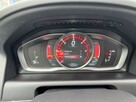 Volvo XC 60 PROMOCJA cenowa - Pisemna Gwarancja 12 miesięcy - 14