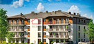 Mieszkanie Brzozów - 2