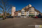 Mieszkanie Tarnów, Ujejskiego - 2