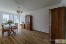 Mieszkanie Tarnów, Ujejskiego - 5