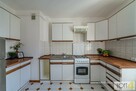 Mieszkanie Tarnów, Ujejskiego - 9