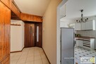 Mieszkanie Tarnów, Ujejskiego - 11