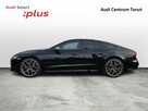 Audi S7 344KM_Quattro_B&O_Lasery_Panorama_Pneumatyka_Noktowizja_FV23% - 2